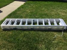 Loading Ramp - Photo 5