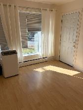 2 bedroom apt. Overbrook, all utilities, internet and parking in - Photo 3