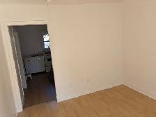 2 bedroom apt. Overbrook, all utilities, internet and parking in - Photo 4