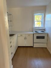 2 bedroom apt. Overbrook, all utilities, internet and parking in - Photo 5