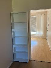2 bedroom apt. Overbrook, all utilities, internet and parking in - Photo 6
