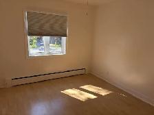 2 bedroom apt. Overbrook, all utilities, internet and parking in - Photo 7