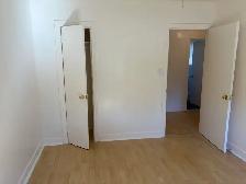2 bedroom apt. Overbrook, all utilities, internet and parking in - Photo 8