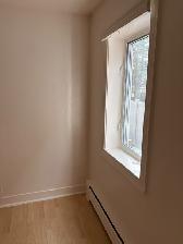 2 bedroom apt. Overbrook, all utilities, internet and parking in - Photo 9