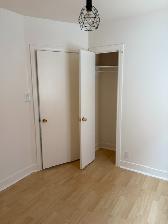 2 bedroom apt. Overbrook, all utilities, internet and parking in - Photo 10