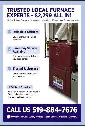 FURNACE FURNACE FURNACE FURNACE FURNACE FURNACE FURNACE FURNACE