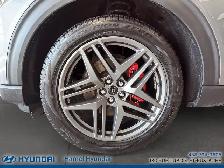 2025 Ford Explorer ST 4RM - Photo 6