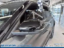 2025 Ford Explorer ST 4RM - Photo 7