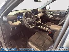 2025 Ford Explorer ST 4RM - Photo 8