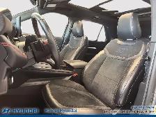 2025 Ford Explorer ST 4RM - Photo 9