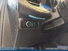 2025 Ford Explorer ST 4RM - Photo 11