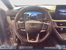 2025 Ford Explorer ST 4RM - Photo 12