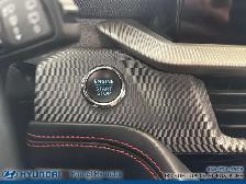 2025 Ford Explorer ST 4RM - Photo 13