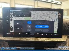 2025 Ford Explorer ST 4RM - Photo 18