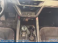 2025 Ford Explorer ST 4RM - Photo 19