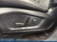 2025 Ford Explorer ST 4RM - Photo 20
