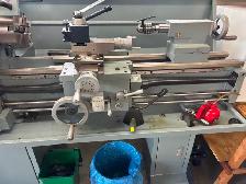 Tour a metal - Photo 5