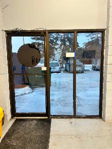 Window Film for Home & Business - Photo 2