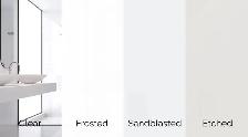 Window Film for Home & Business - Photo 10
