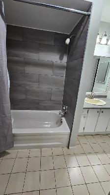THREE BEDROOM HOME IN BRAMPTON, $2990.00 ALL INCLUSIVE - Photo 2