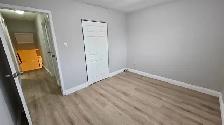 THREE BEDROOM HOME IN BRAMPTON, $2990.00 ALL INCLUSIVE - Photo 4