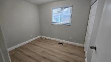 THREE BEDROOM HOME IN BRAMPTON, $2990.00 ALL INCLUSIVE - Photo 5