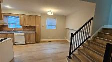 THREE BEDROOM HOME IN BRAMPTON, $2990.00 ALL INCLUSIVE - Photo 6