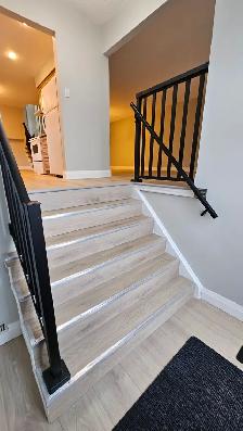 THREE BEDROOM HOME IN BRAMPTON, $2990.00 ALL INCLUSIVE - Photo 7