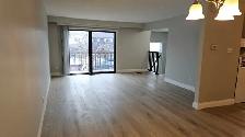 THREE BEDROOM HOME IN BRAMPTON, $2990.00 ALL INCLUSIVE - Photo 9
