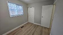 THREE BEDROOM HOME IN BRAMPTON, $2990.00 ALL INCLUSIVE - Photo 10