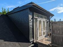 SIDING INSTALLER WANTED - Photo 2