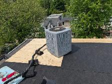 SIDING INSTALLER WANTED - Photo 3