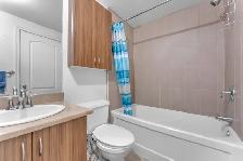 APPARTEMENT 3 ½ À LOUER – VILLE SAINT-LAURENT- Cote Vertu METRO - Photo 2