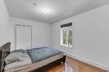 APPARTEMENT 3 ½ À LOUER – VILLE SAINT-LAURENT- Cote Vertu METRO - Photo 4