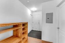APPARTEMENT 3 ½ À LOUER – VILLE SAINT-LAURENT- Cote Vertu METRO - Photo 6