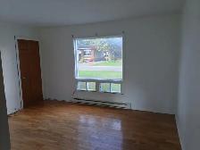 Appartement 4 et demi a louer - Photo 2