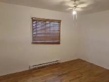 Appartement 4 et demi a louer - Photo 3