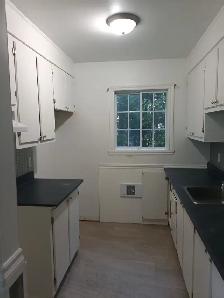 Appartement 4 et demi a louer - Photo 4