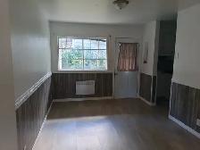 Appartement 4 et demi a louer - Photo 5