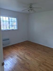 Appartement 4 et demi a louer - Photo 6
