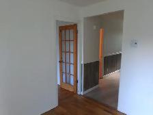 Appartement 4 et demi a louer - Photo 7
