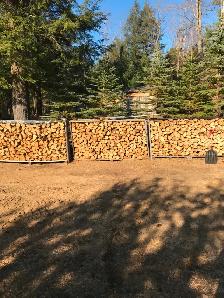 Firewood - Photo 2