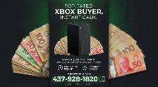 Get Your Xbox Ready For A New Owner
