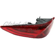 Honda Odyssey 2018-2024 Tail Lights Left and Right - Photo 4