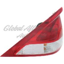Honda Insight 2010-2011 Tail Lights Left and Right - Photo 3