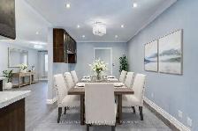 3 Bedroom House for Rent - Stouffville - Photo 2