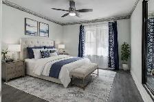 3 Bedroom House for Rent - Stouffville - Photo 6