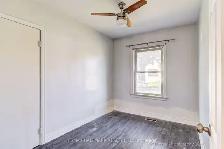 3 Bedroom House for Rent - Stouffville - Photo 8