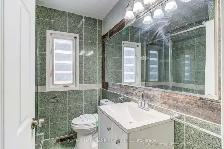 3 Bedroom House for Rent - Stouffville - Photo 9