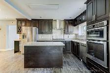 3 Bedroom House for Rent - Stouffville - Photo 10